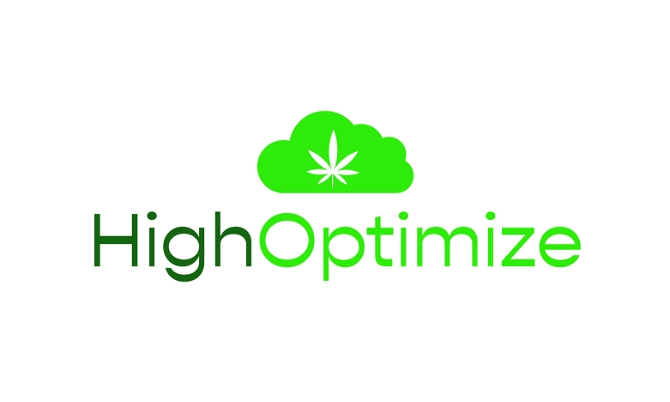HighOptimize.com